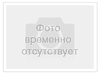 Оригинальные тропические сувениры